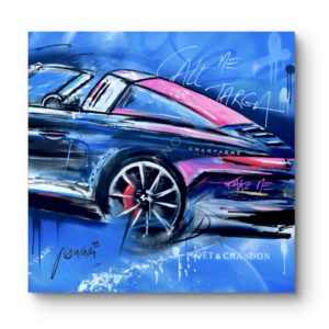 TARGA