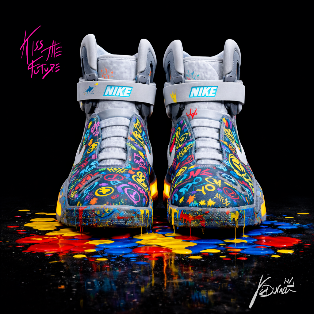 Marty - Editions Journou