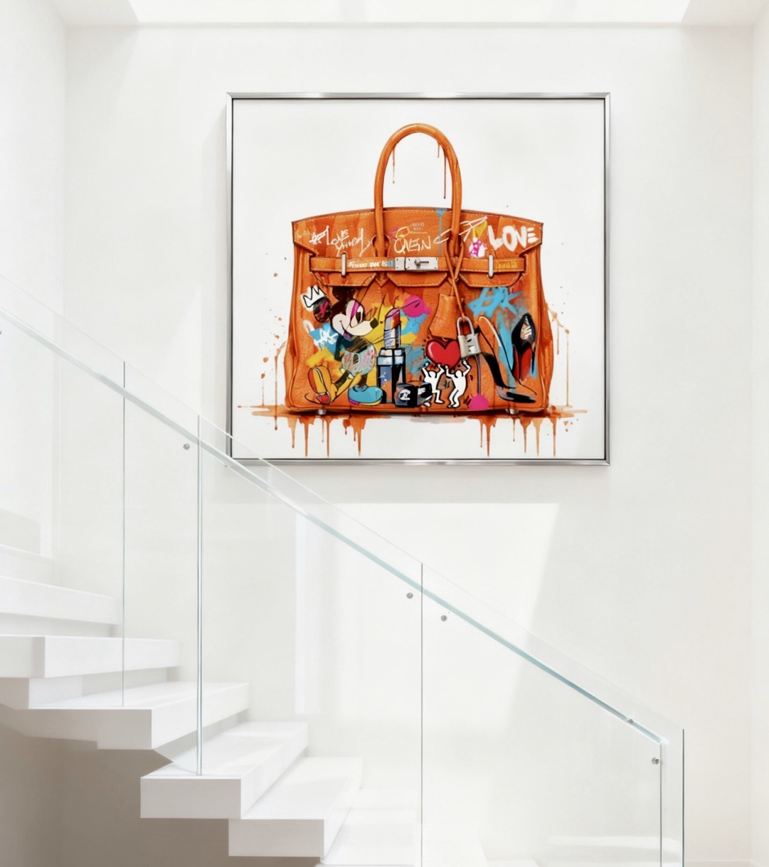 Mon HERMÈS – Image 4