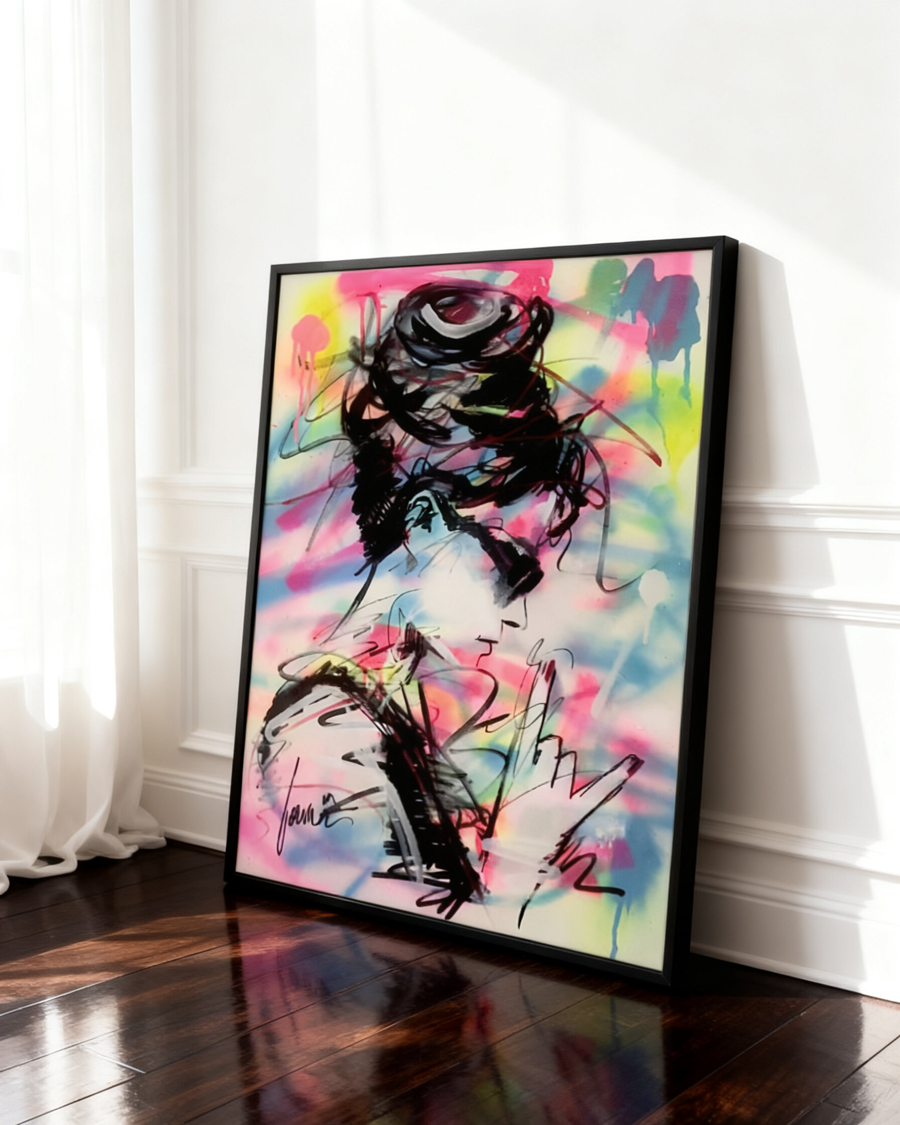 HEPBURN – Image 3