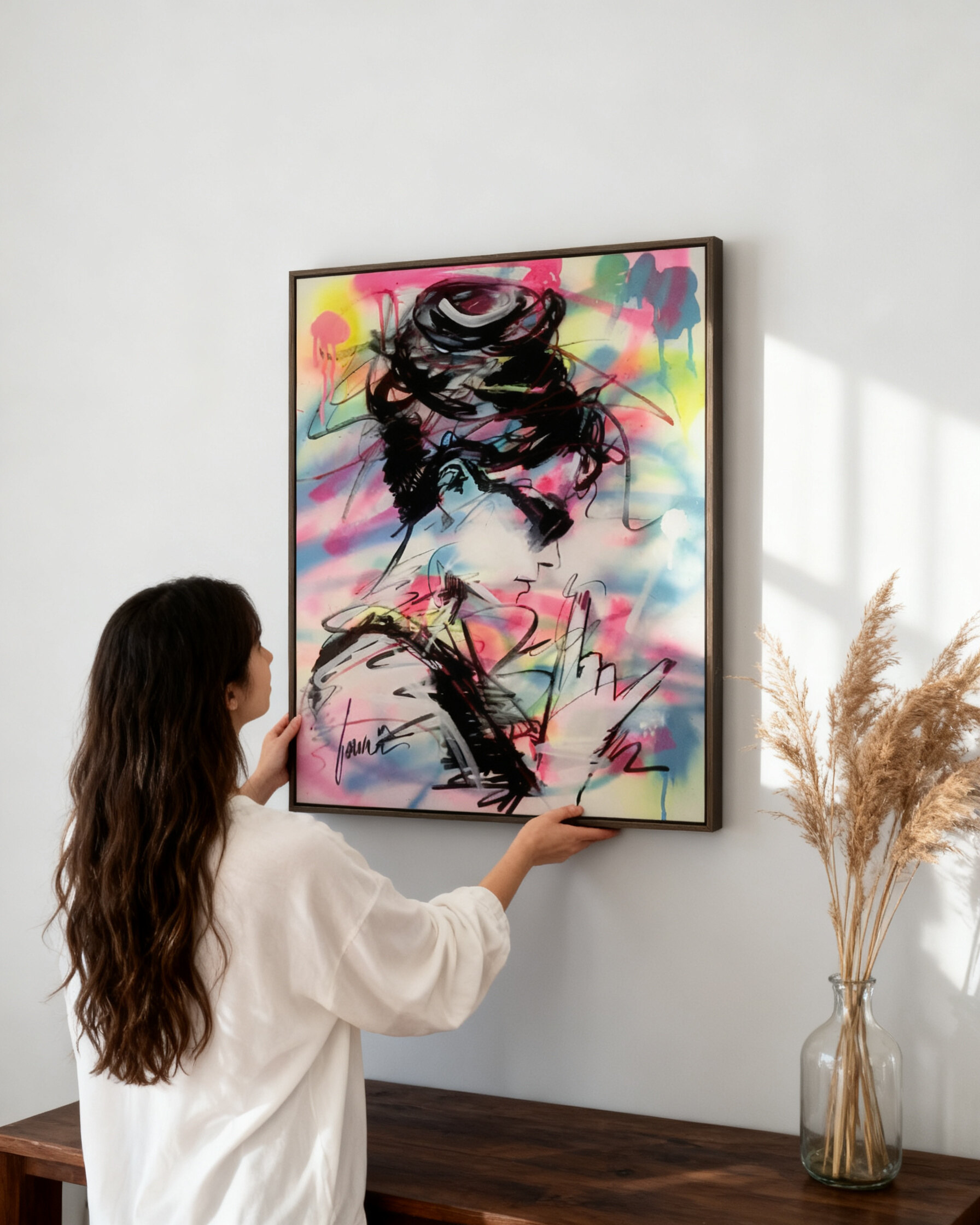 HEPBURN – Image 2