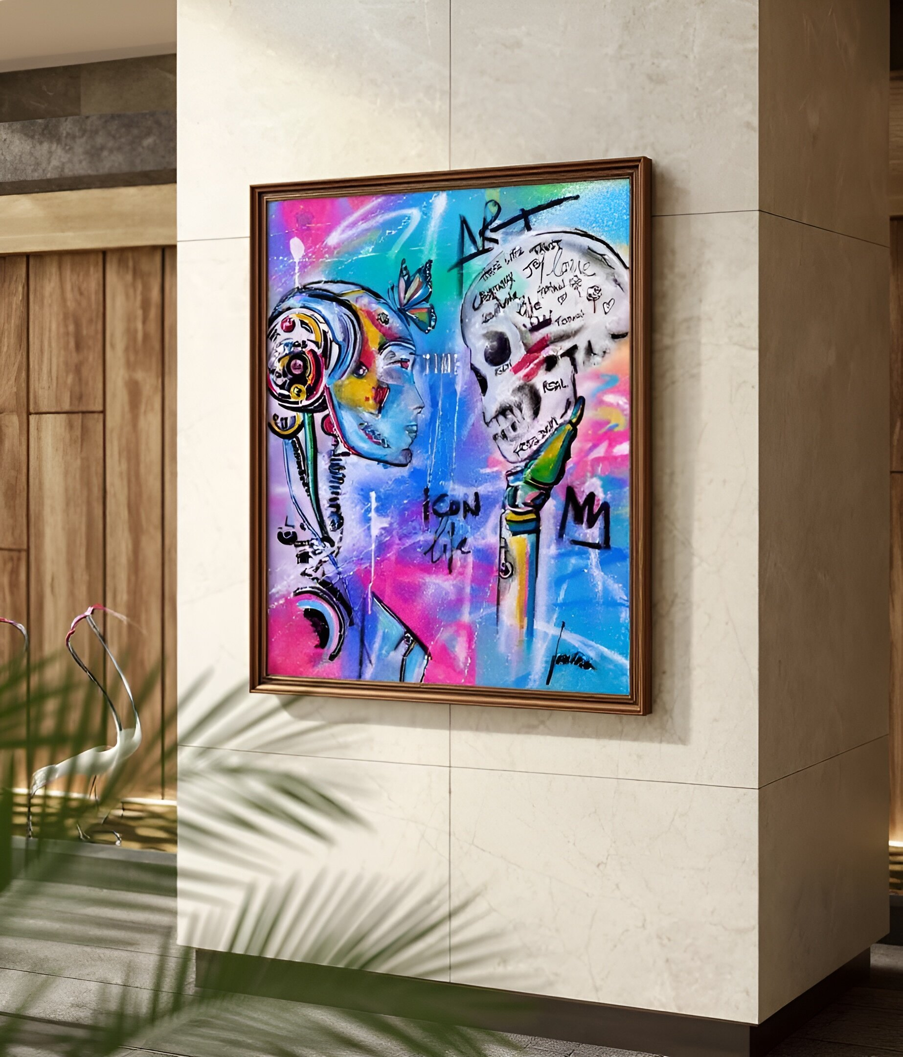 IA Story – Image 2