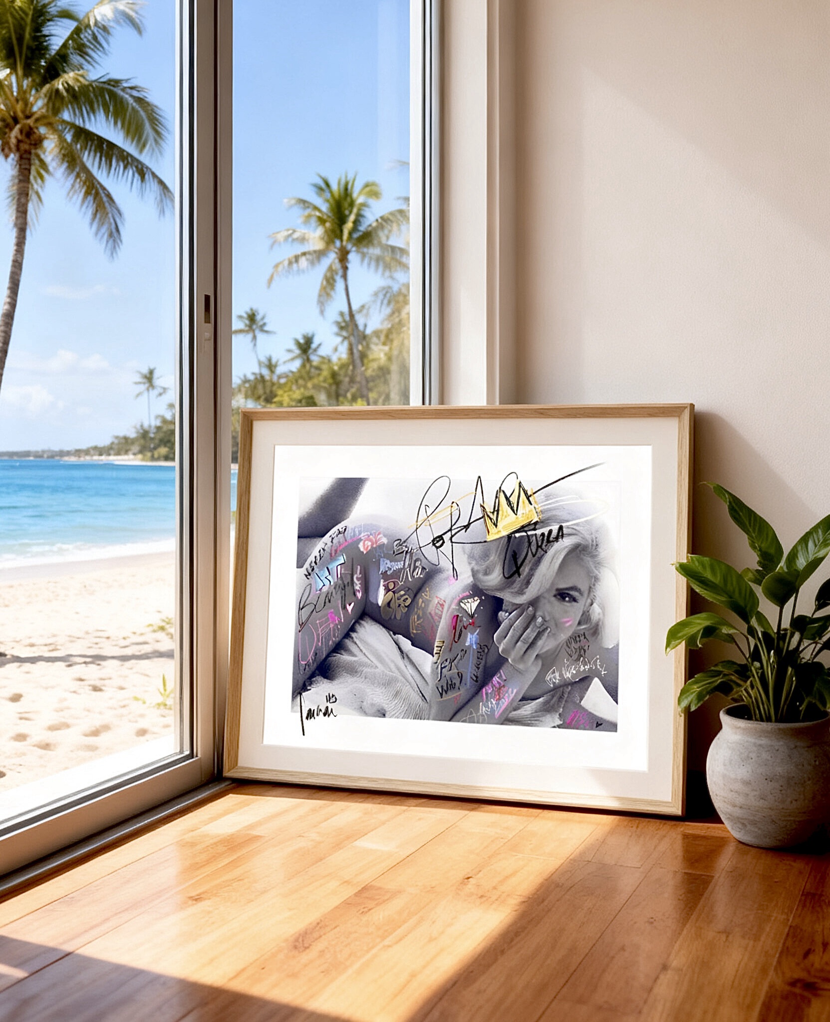 Marilyn – Image 3