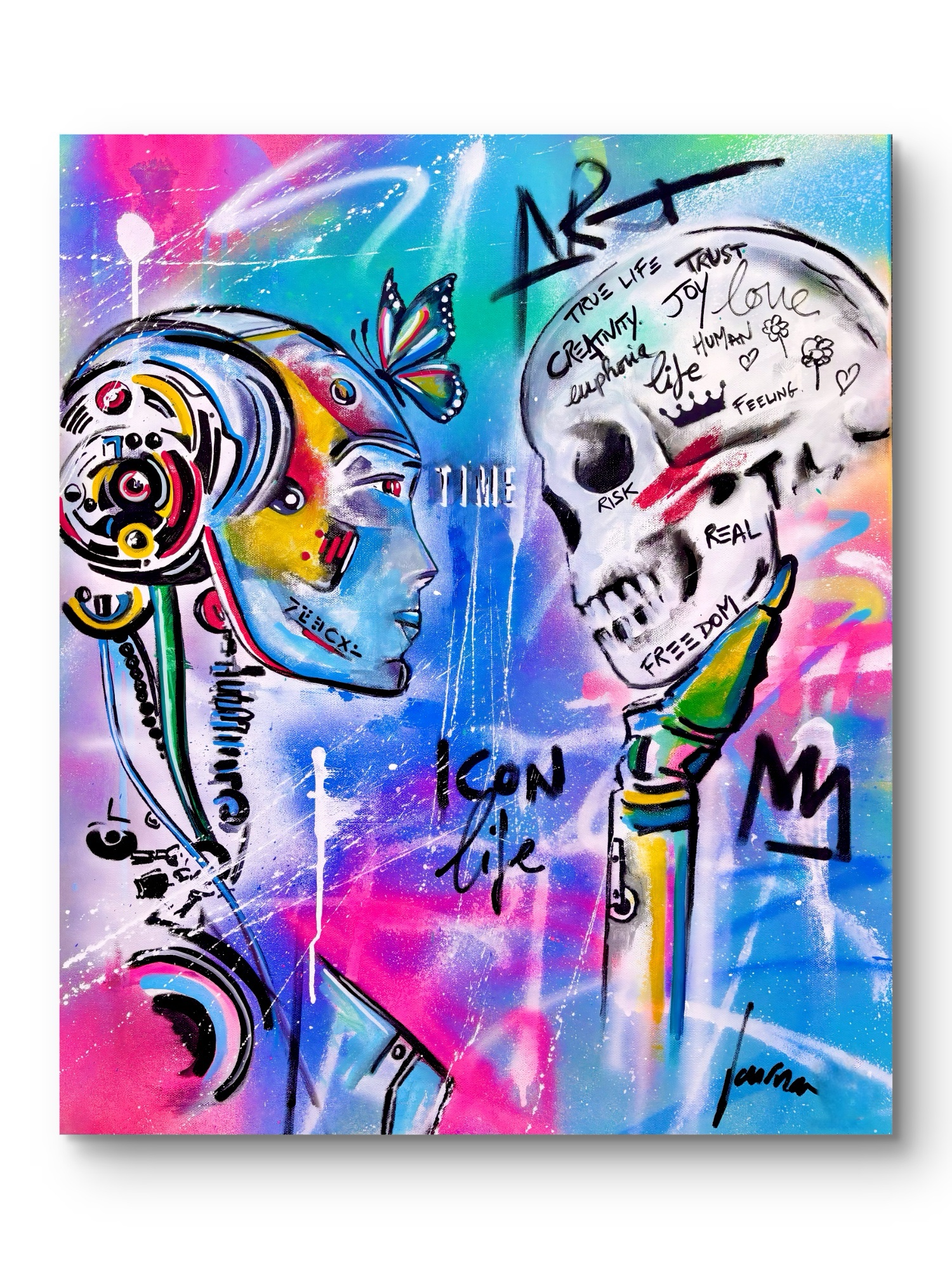 IA Story – Image 4